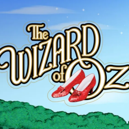 Bonus Storms, Free Coins, Cheats, and More in the Enchanted World of Oz