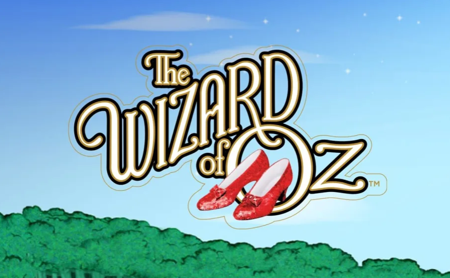 Bonus Storms, Free Coins, Cheats, and More in the Enchanted World of Oz