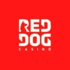 Red Dog Casino