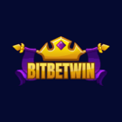 BitBetWin Casino