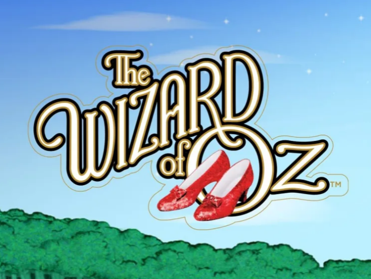 Bonus Storms, Free Coins, Cheats, and More in the Enchanted World of Oz